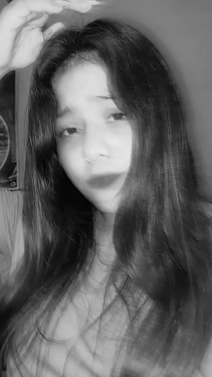 @REYNA🎀🦋!!