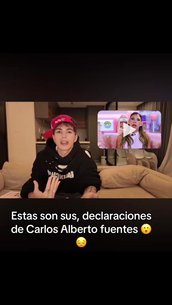 @Ojo al chisme 👁️
