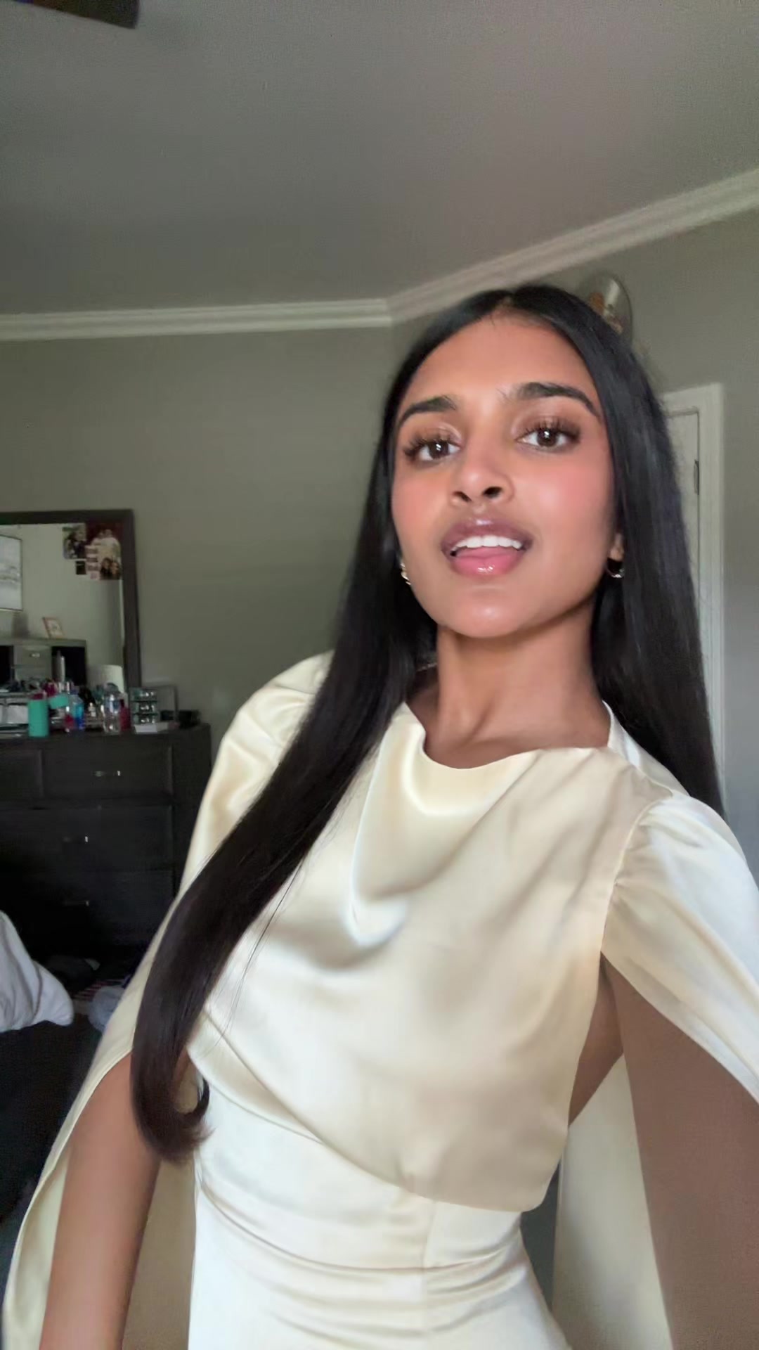 @Niya Patel