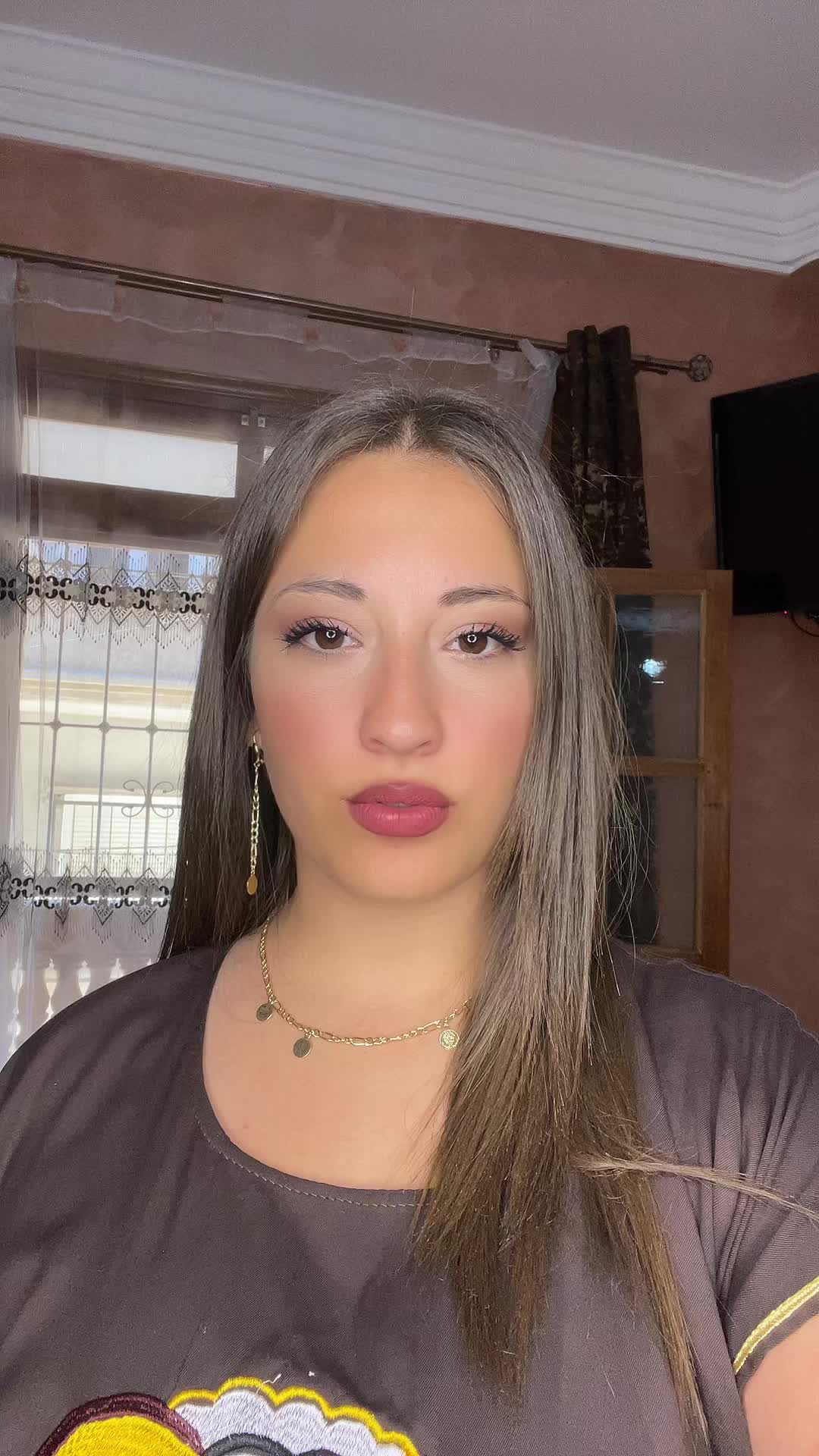 @mimi__1606