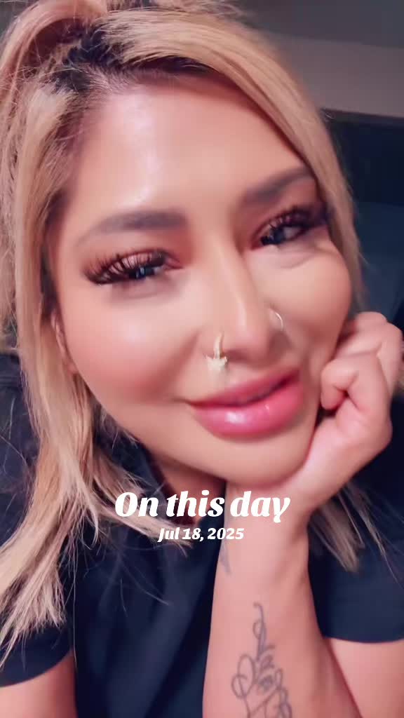 @Alyssababy1991