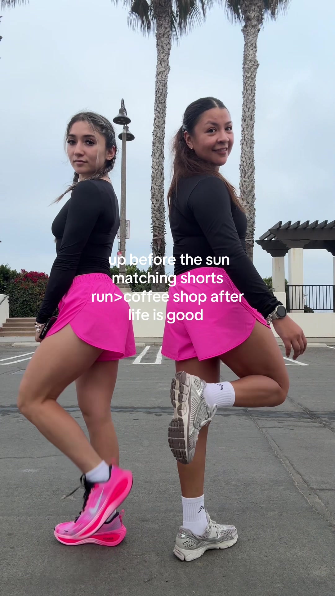 @Angelicuhhh