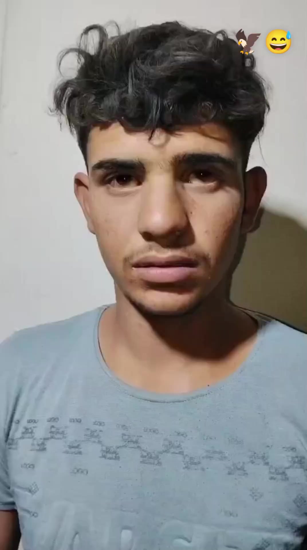 @Mahmoud محمود
