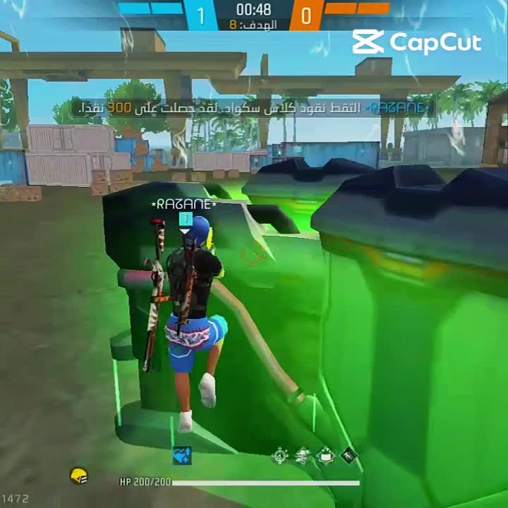 @DJAUOD 1K