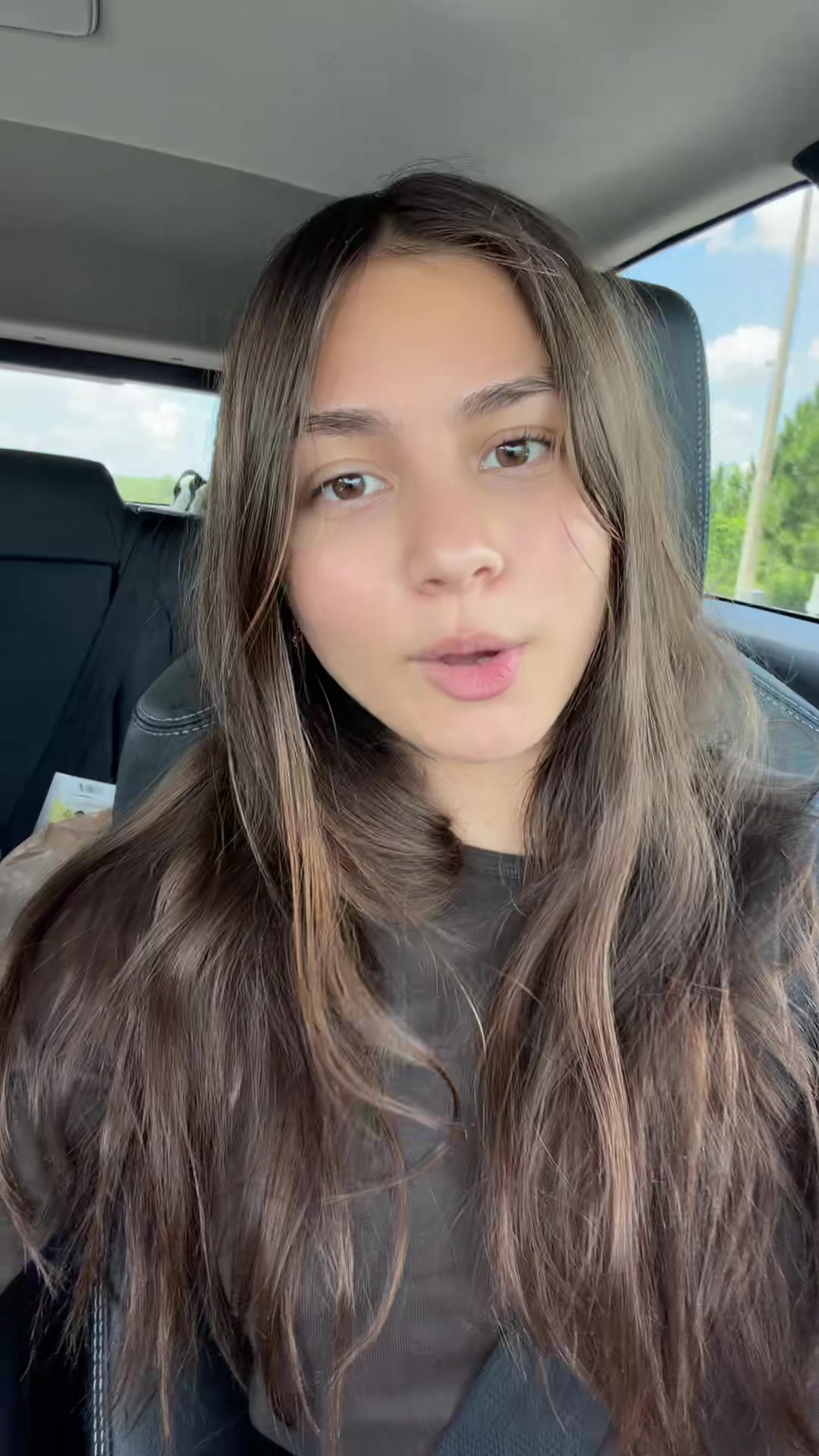 @🙈