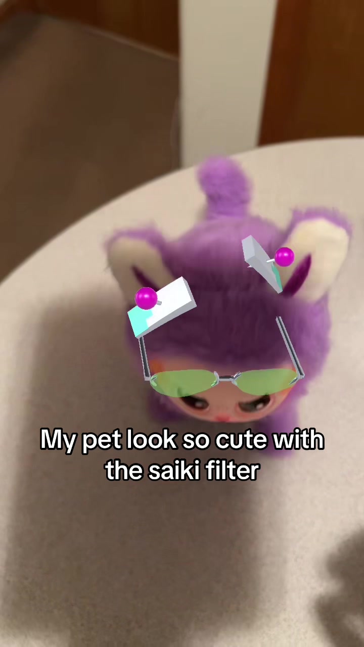 @Rat