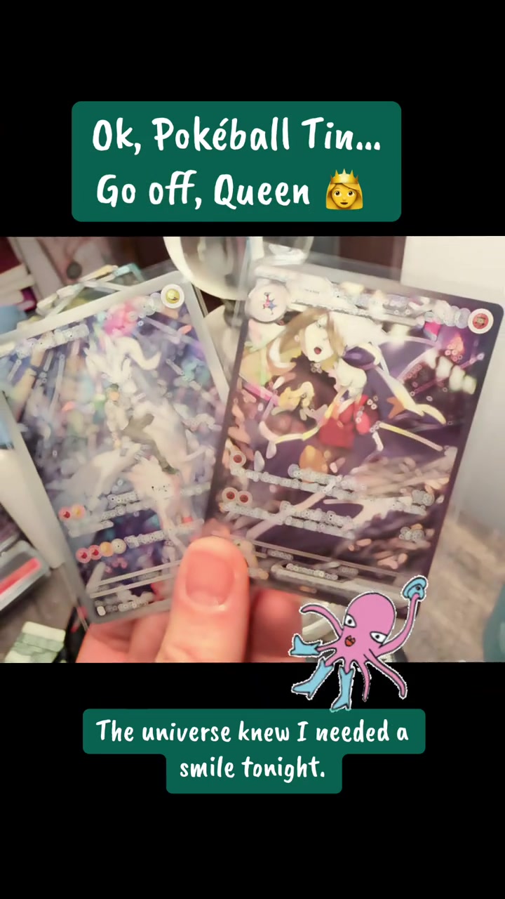 @pokemomunhinged