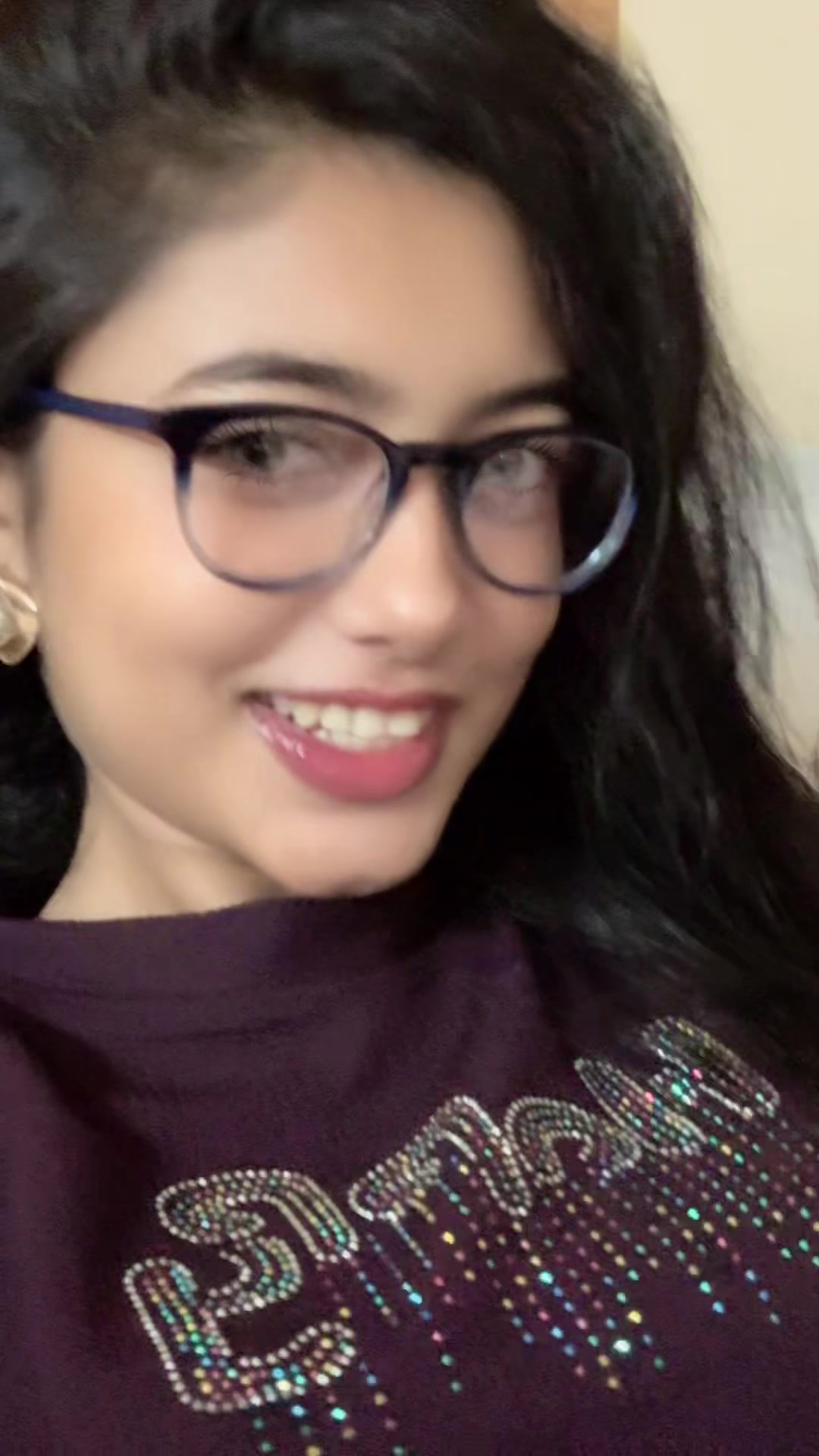 @Afrina Rup