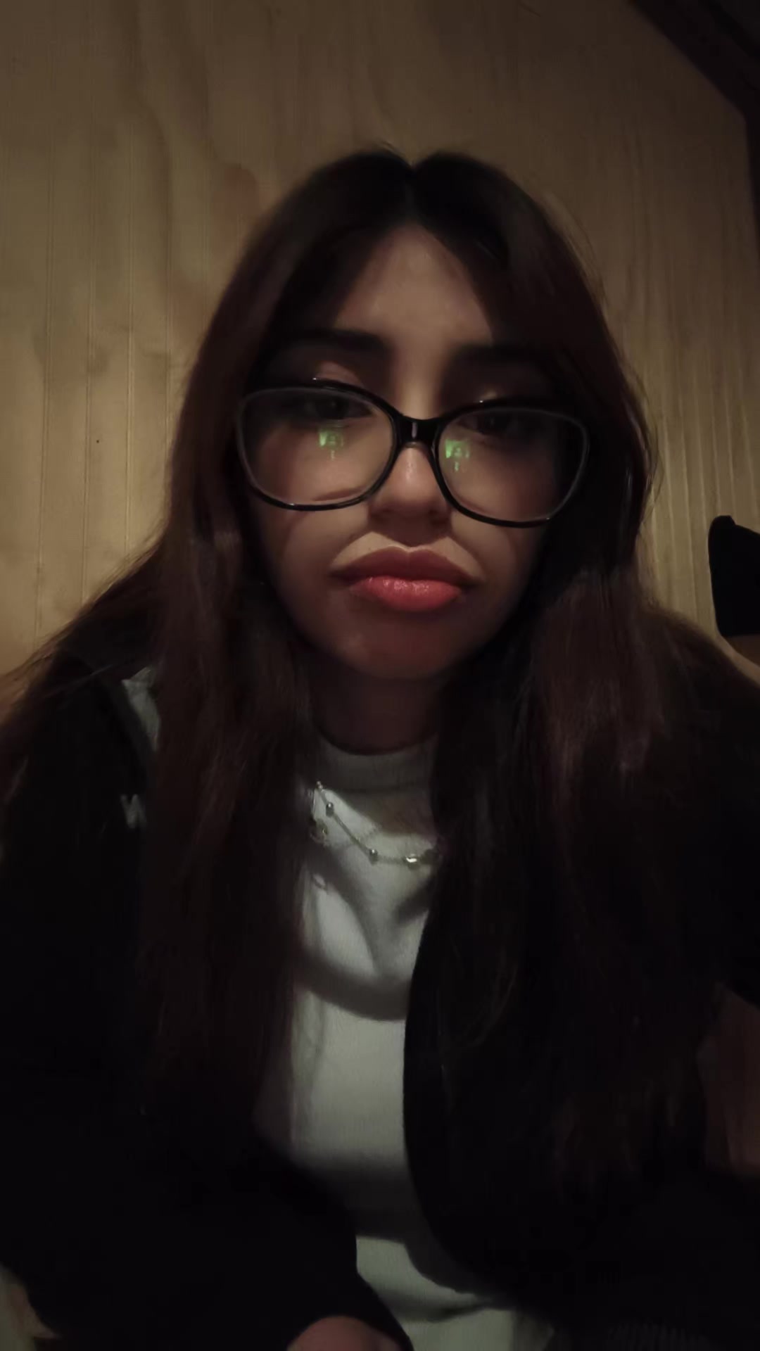 @Beatríz