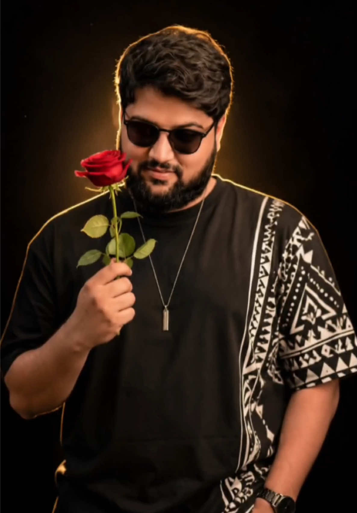 @Irfan Ali LB Official