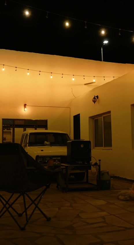 @عبدالعزيز المرشد