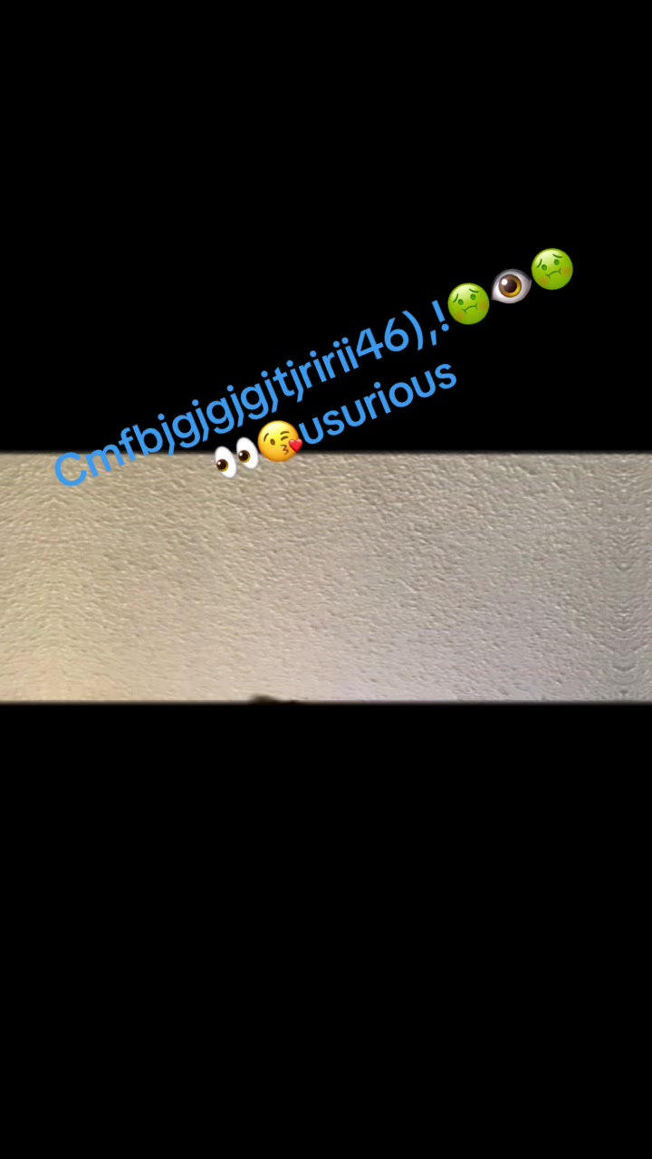 @Lpeeski
