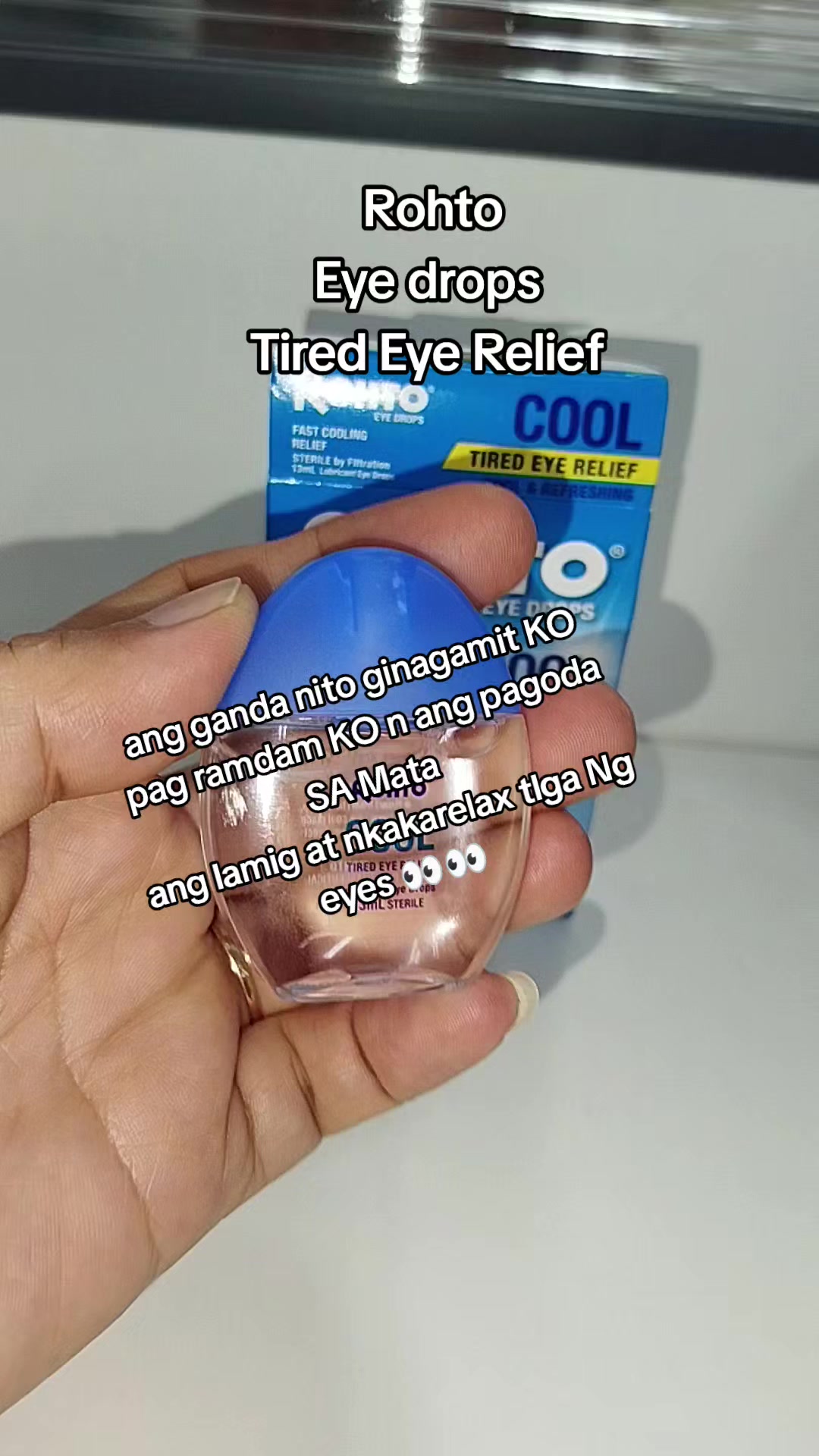 @REVE