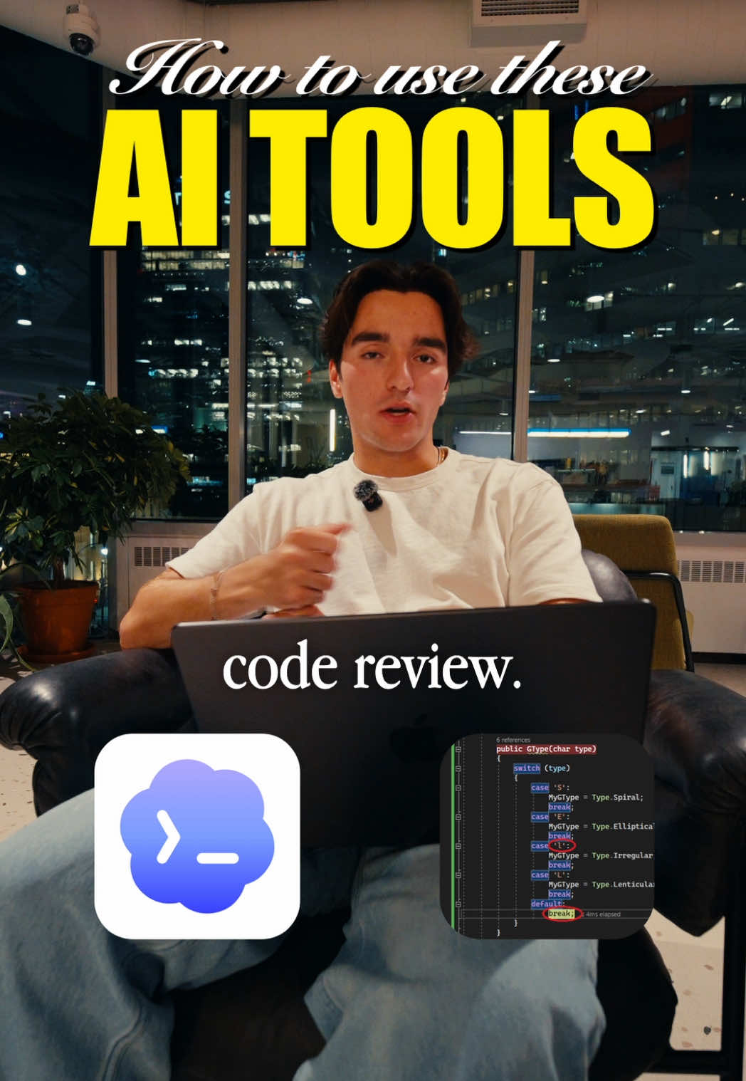 @Erik Cupsa