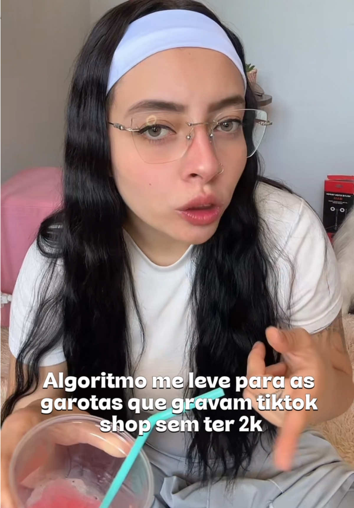 @Natalia Miranda