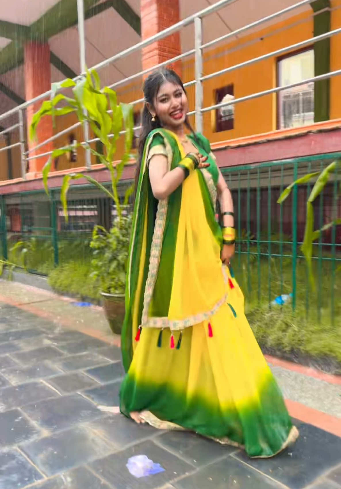 @Biva Yadav