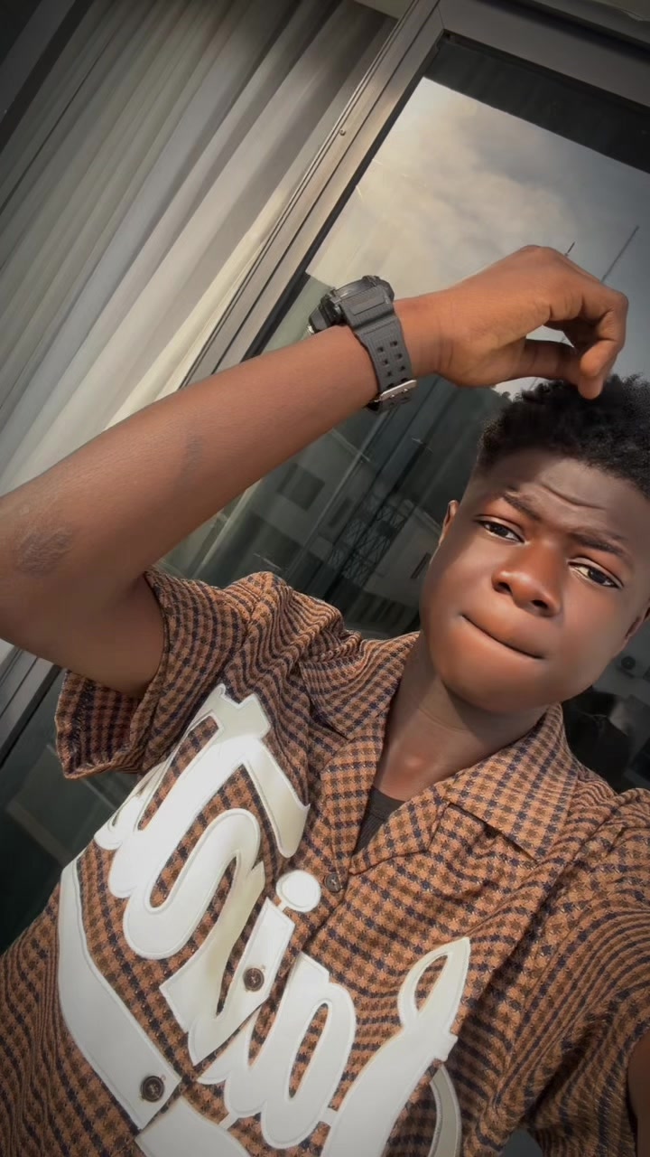 @ᗰᖇ ZIᑕᑕO🛍️