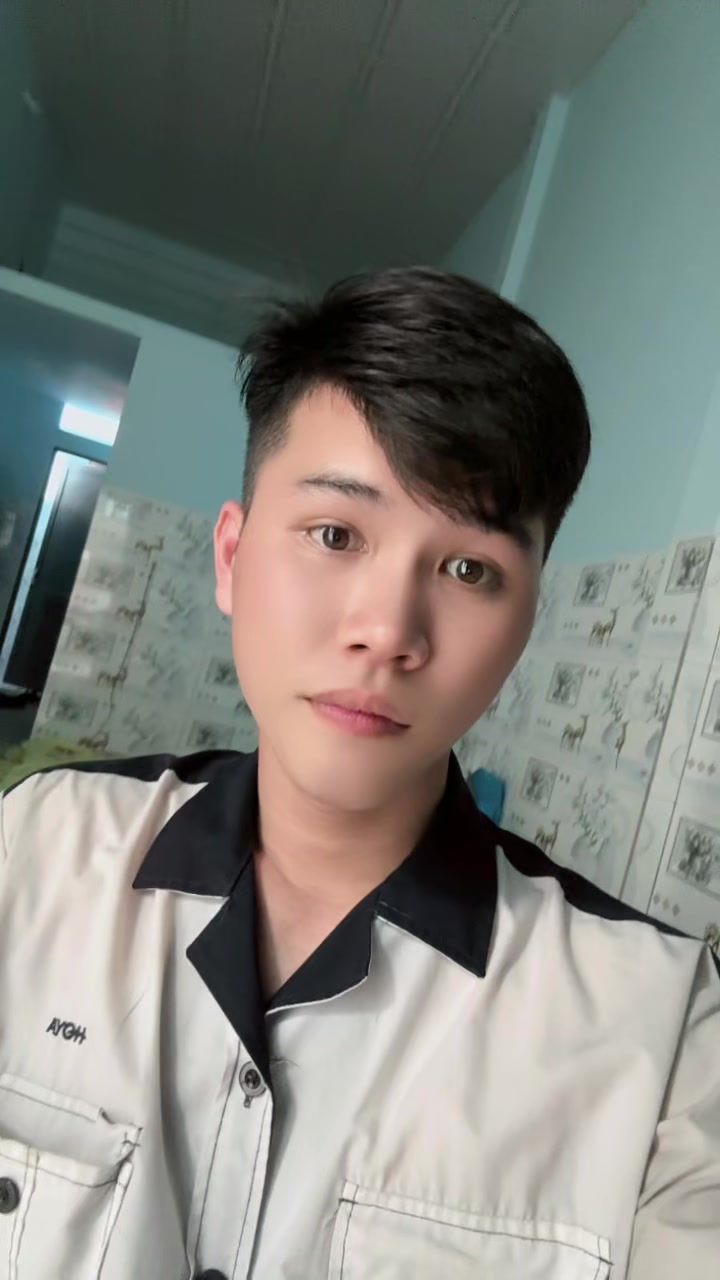 @Thống 🌊