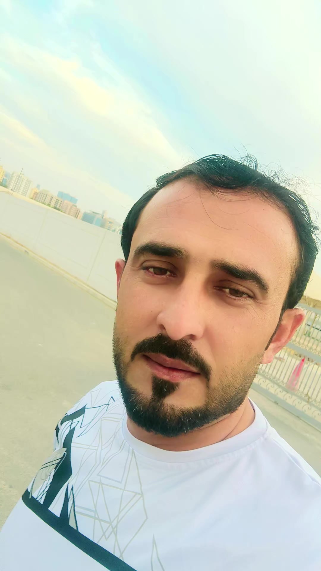 @Abeed khattak