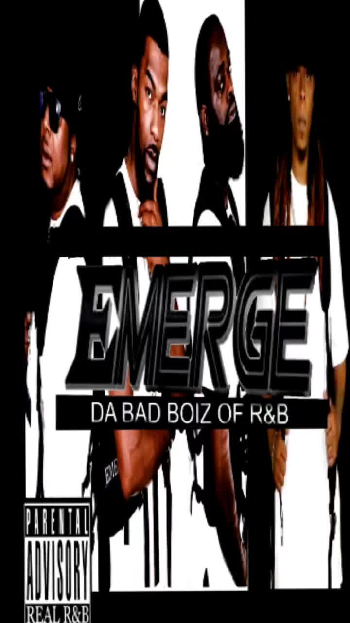 @musicbyemerge