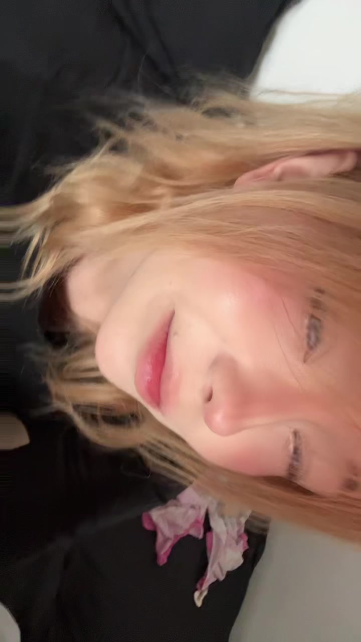 @Лена 13 лет пошлая