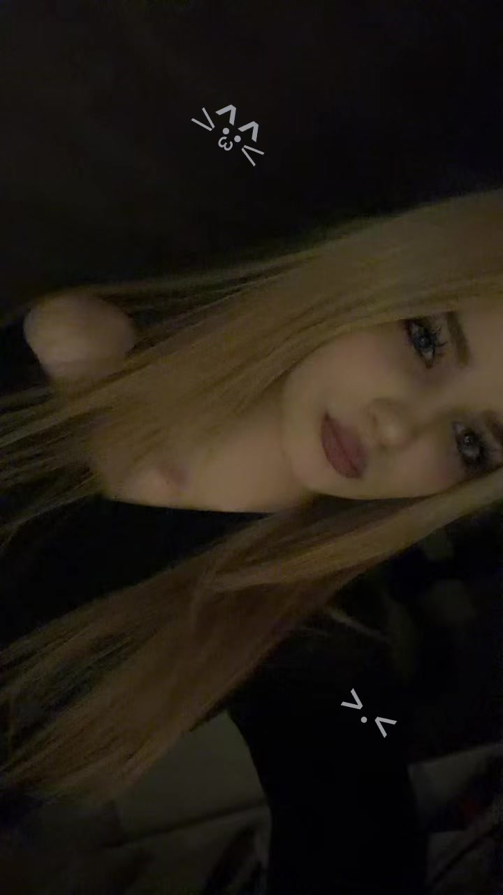 @miila:з