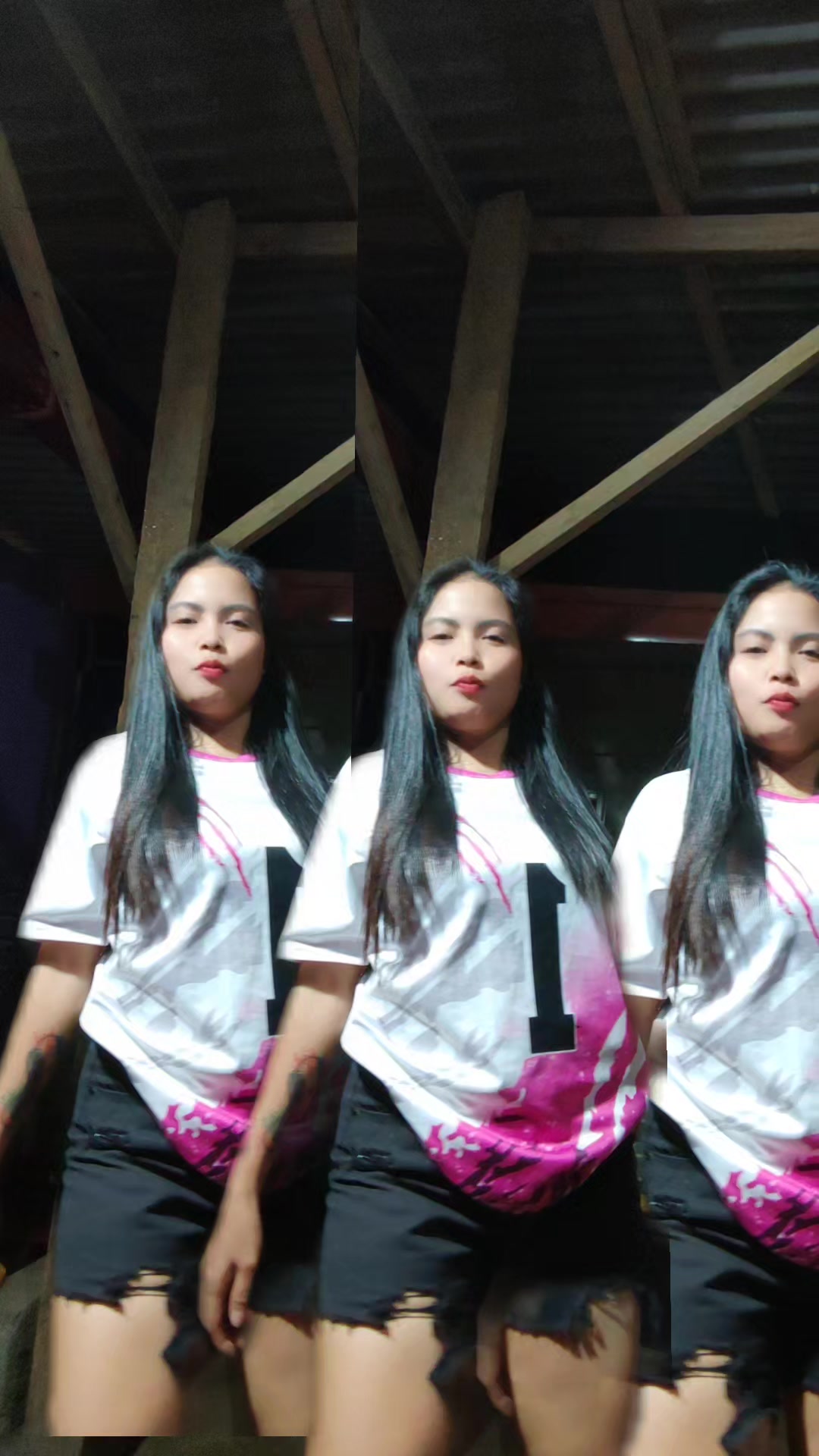 @🤬Angry girl🤬