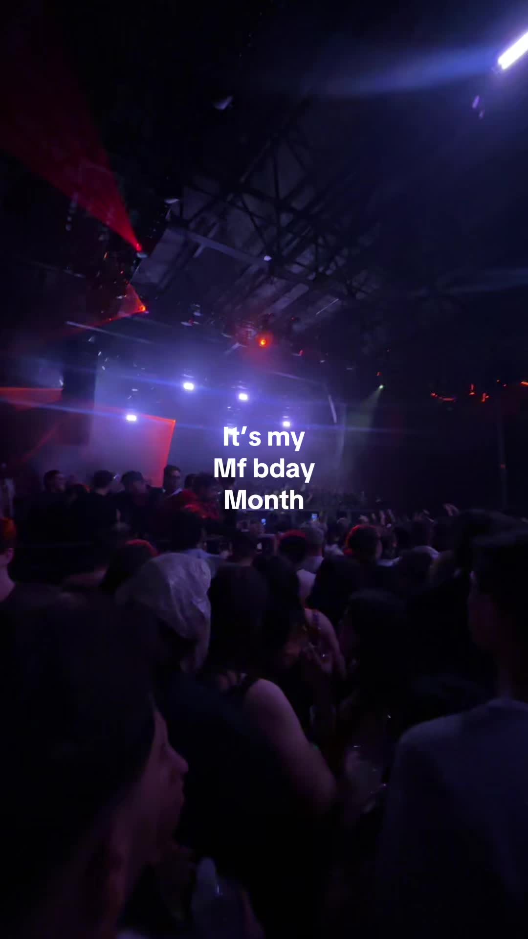 @Summerlove Robles