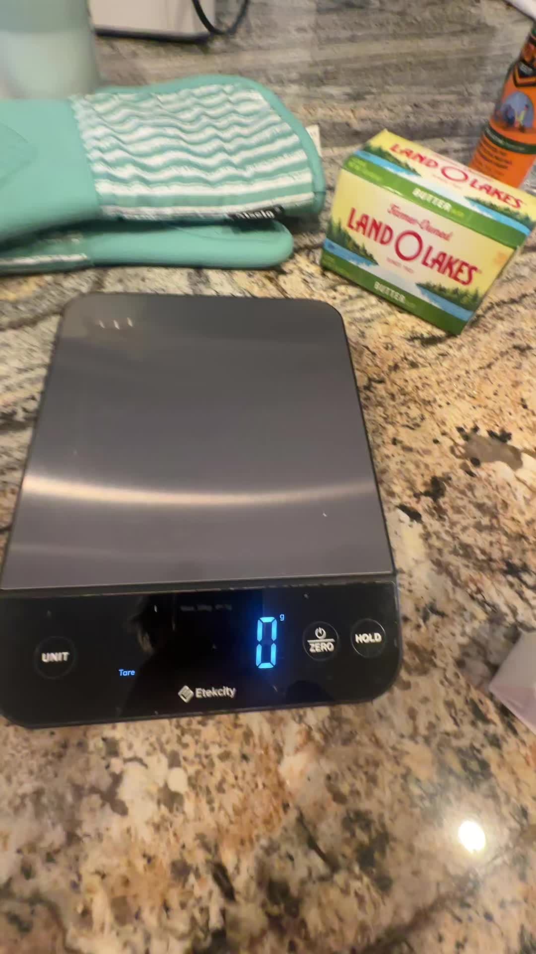 @Stephanie ~ DangSissy