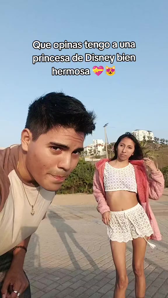 @GERARDO🔥 CARPIO👽