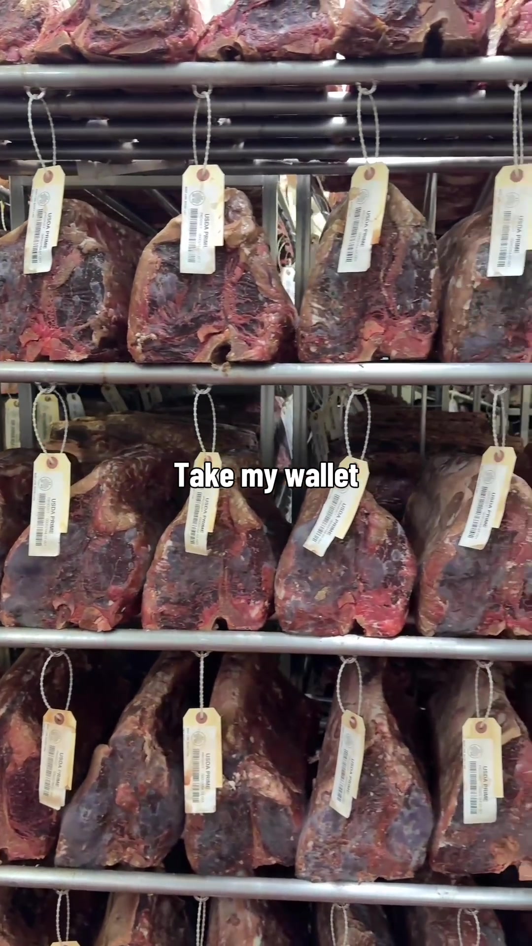 @Allen Brothers