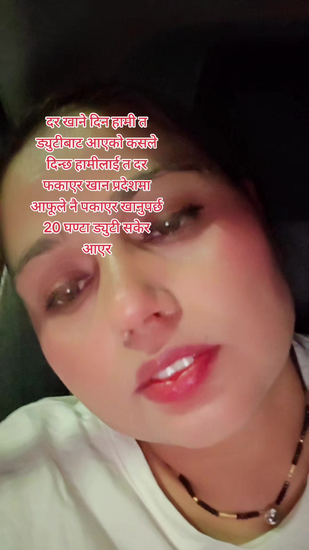 @Nirmala 11