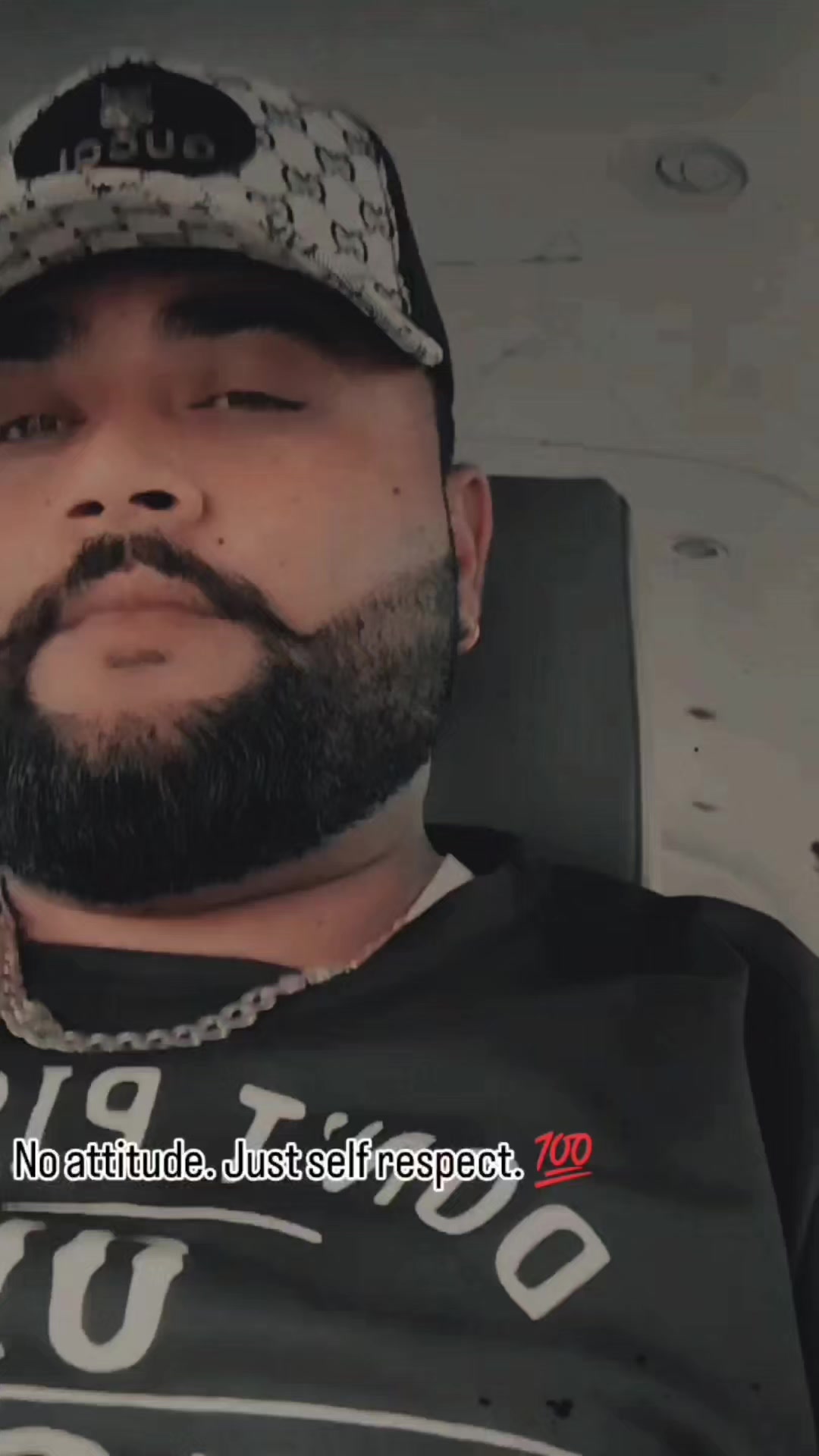 @Baaz🦅.ਜੱਸਲ