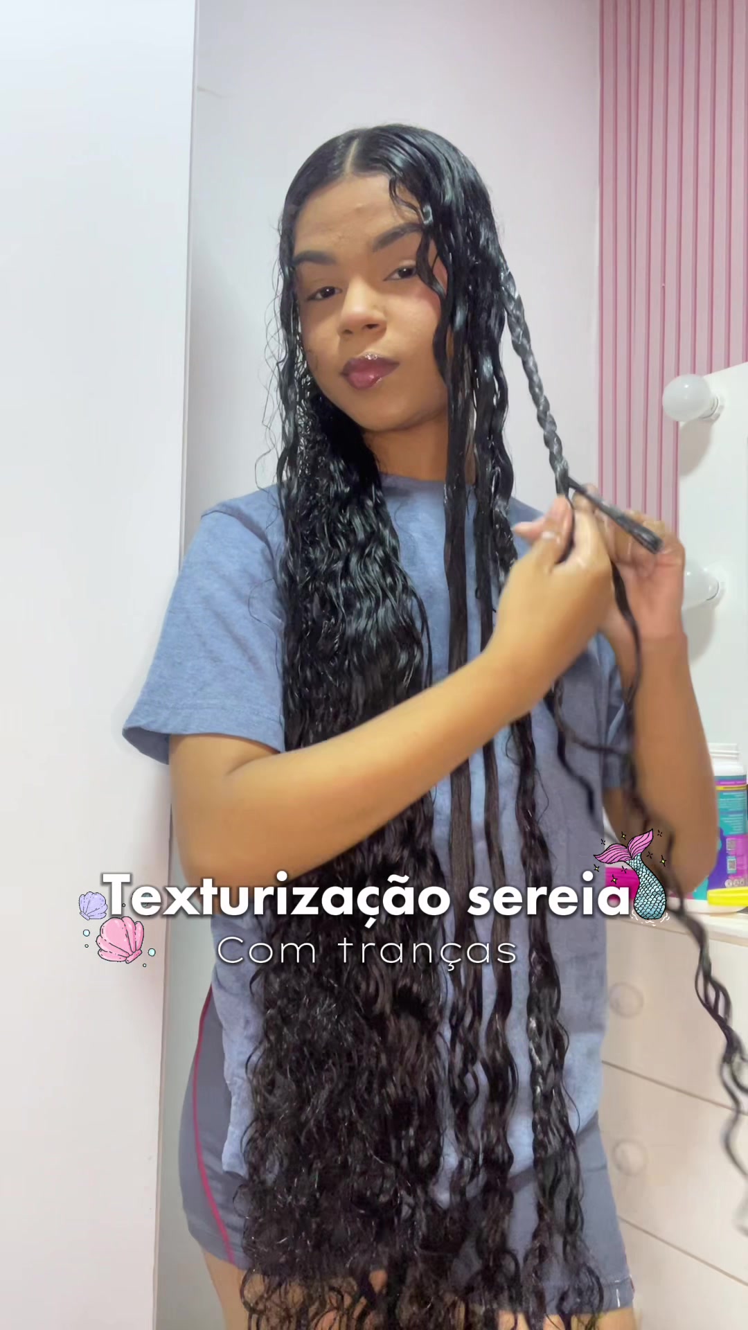 @𝑮𝒆𝒐