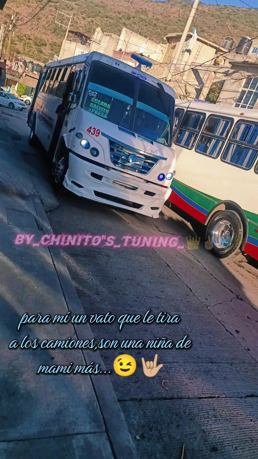 @CHINITO"S_TUNING_👑✌🏼💙🌴