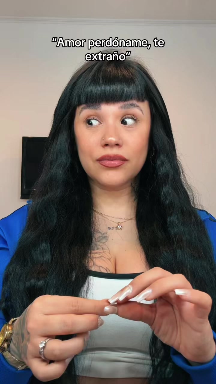@Dámaris Melina