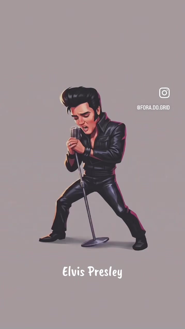 @robbinwright8
