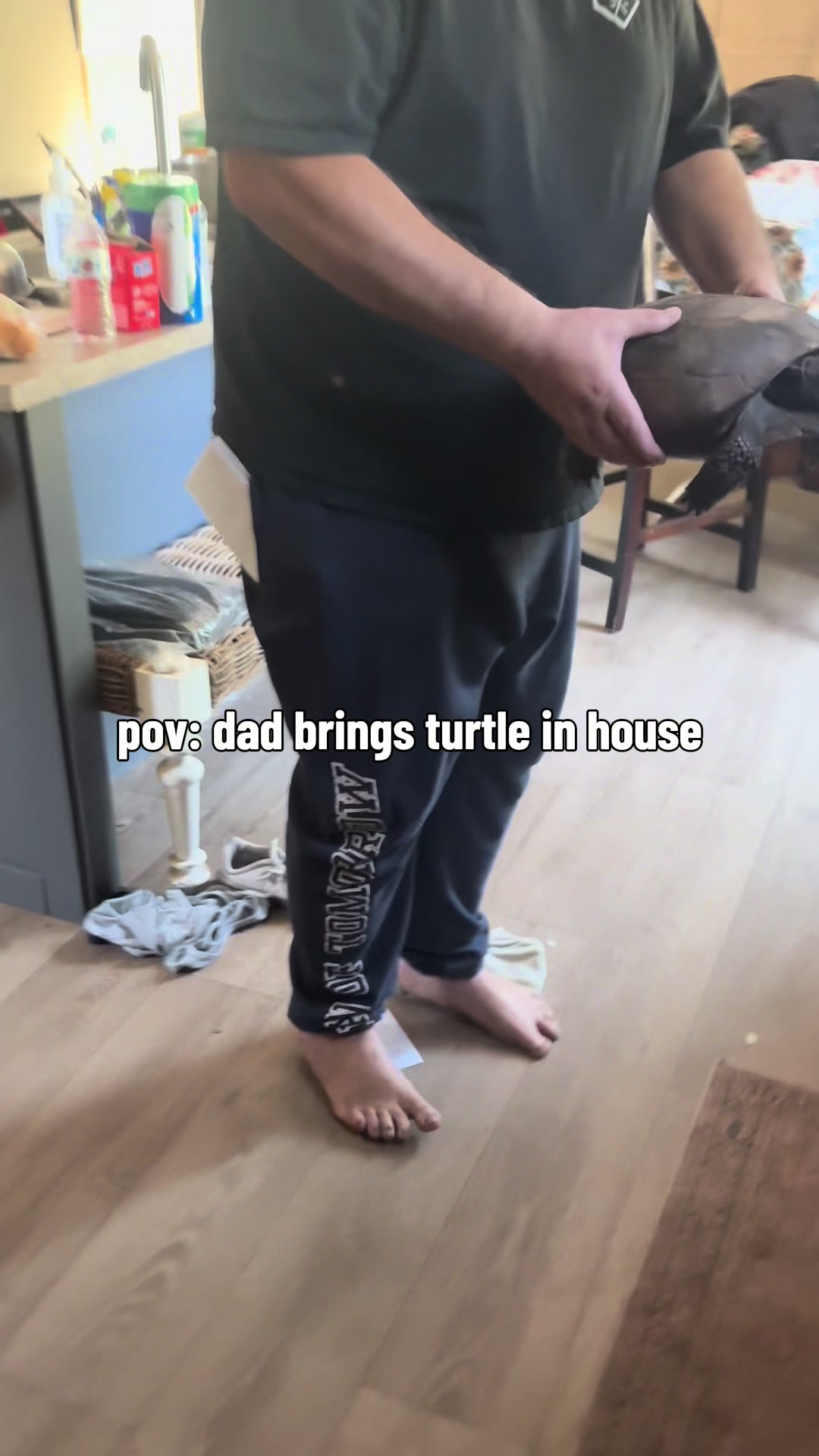 @l3ootyTicklez