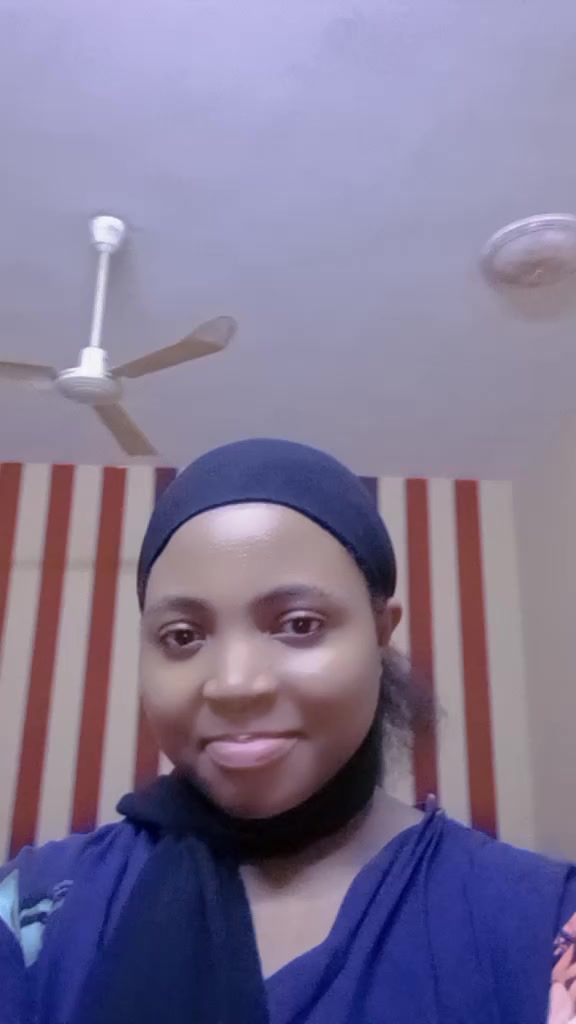 @Eva