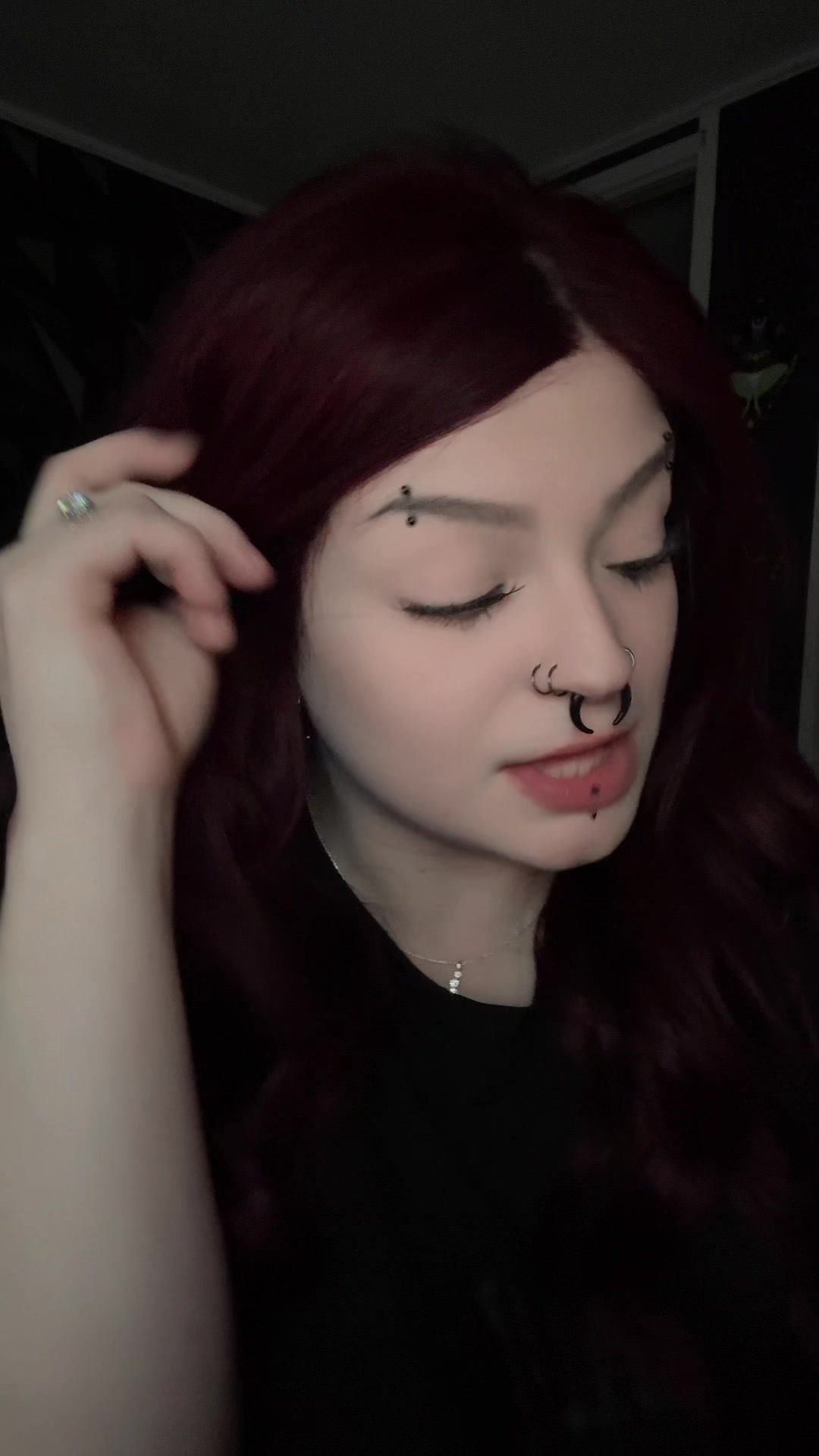 @Kirstyn