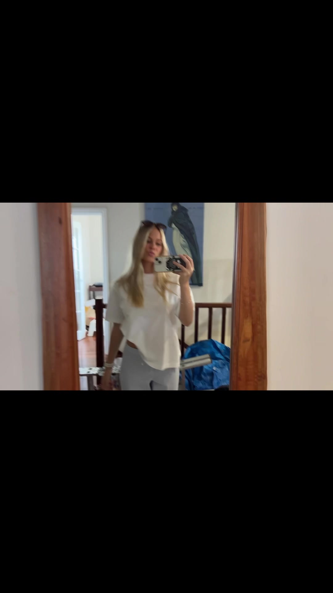 @byrainepotter