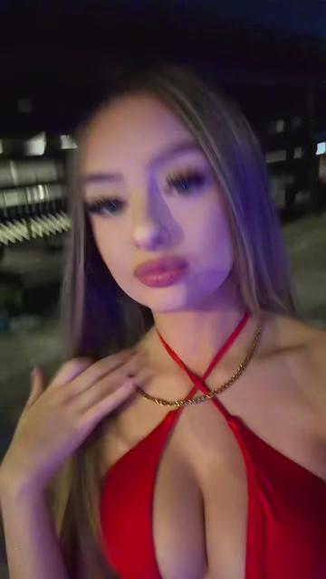 @𝙯𝙚𝙚ᥫ᭡