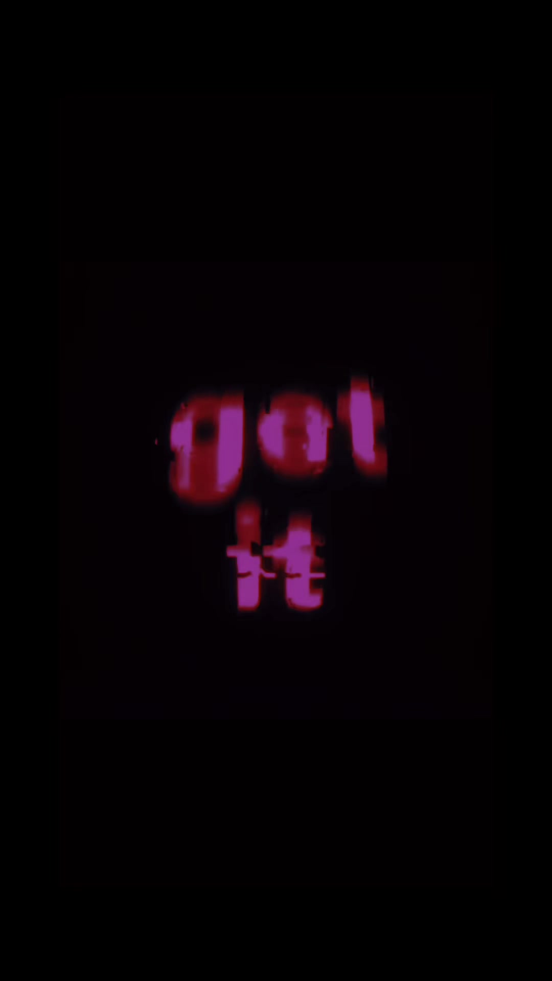 @lastchance504