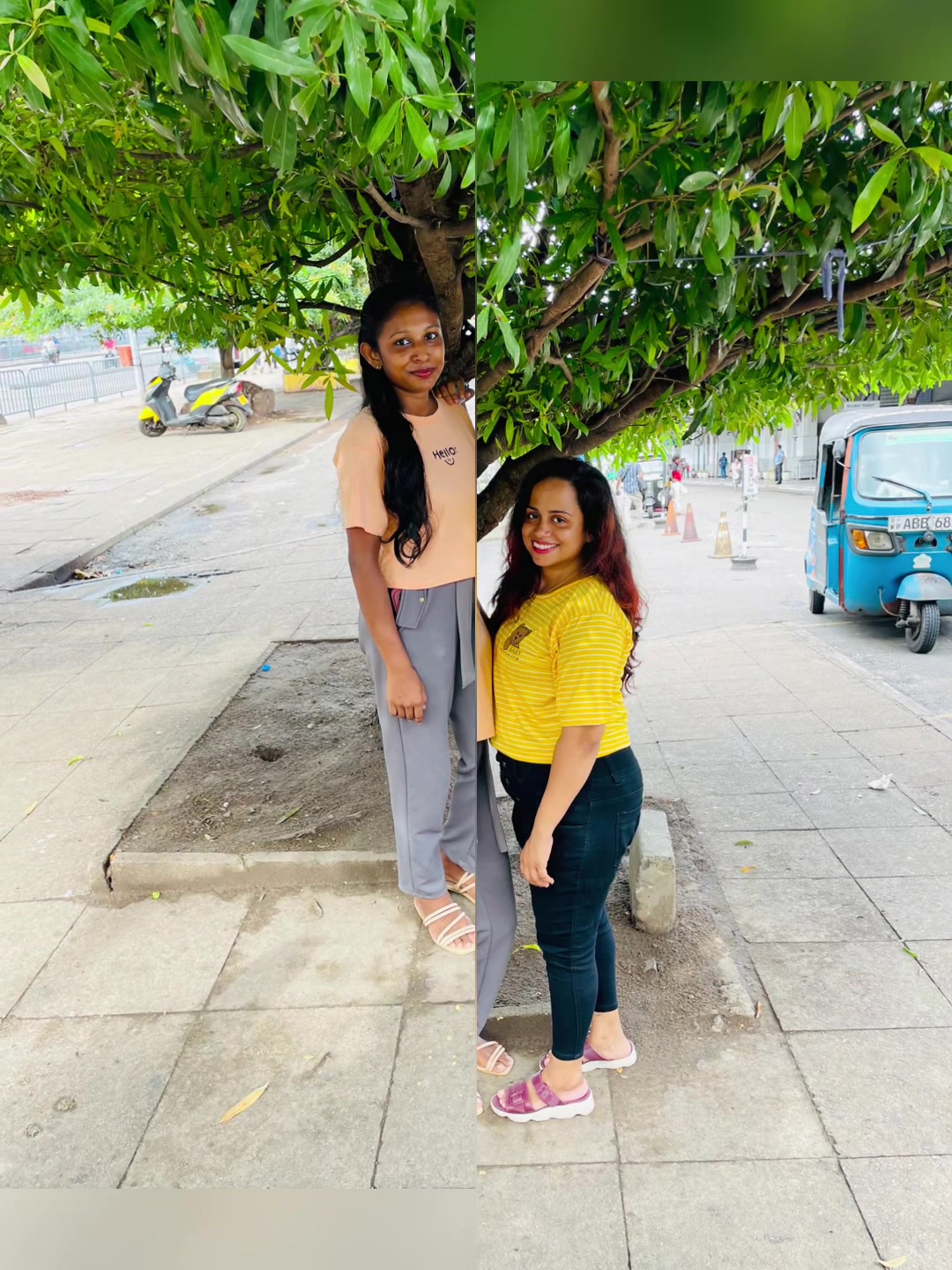 @Kavi kavi 🇱🇰🥰 🇰🇼