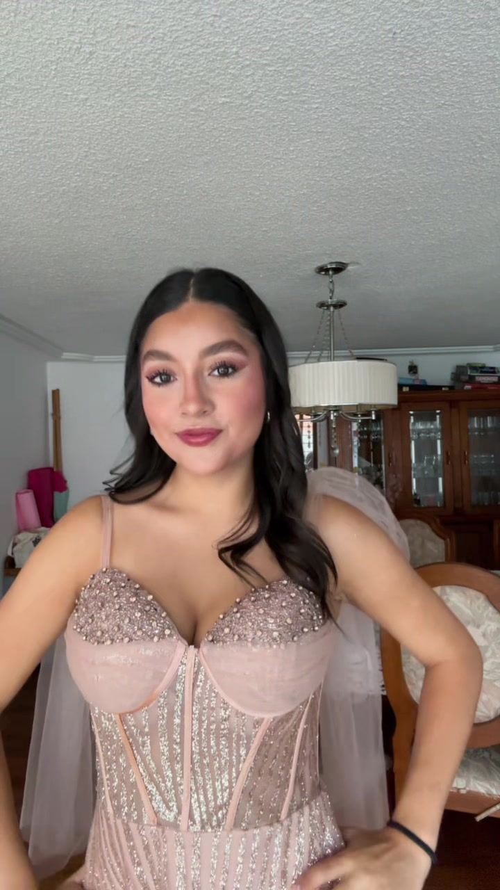 @kakaren