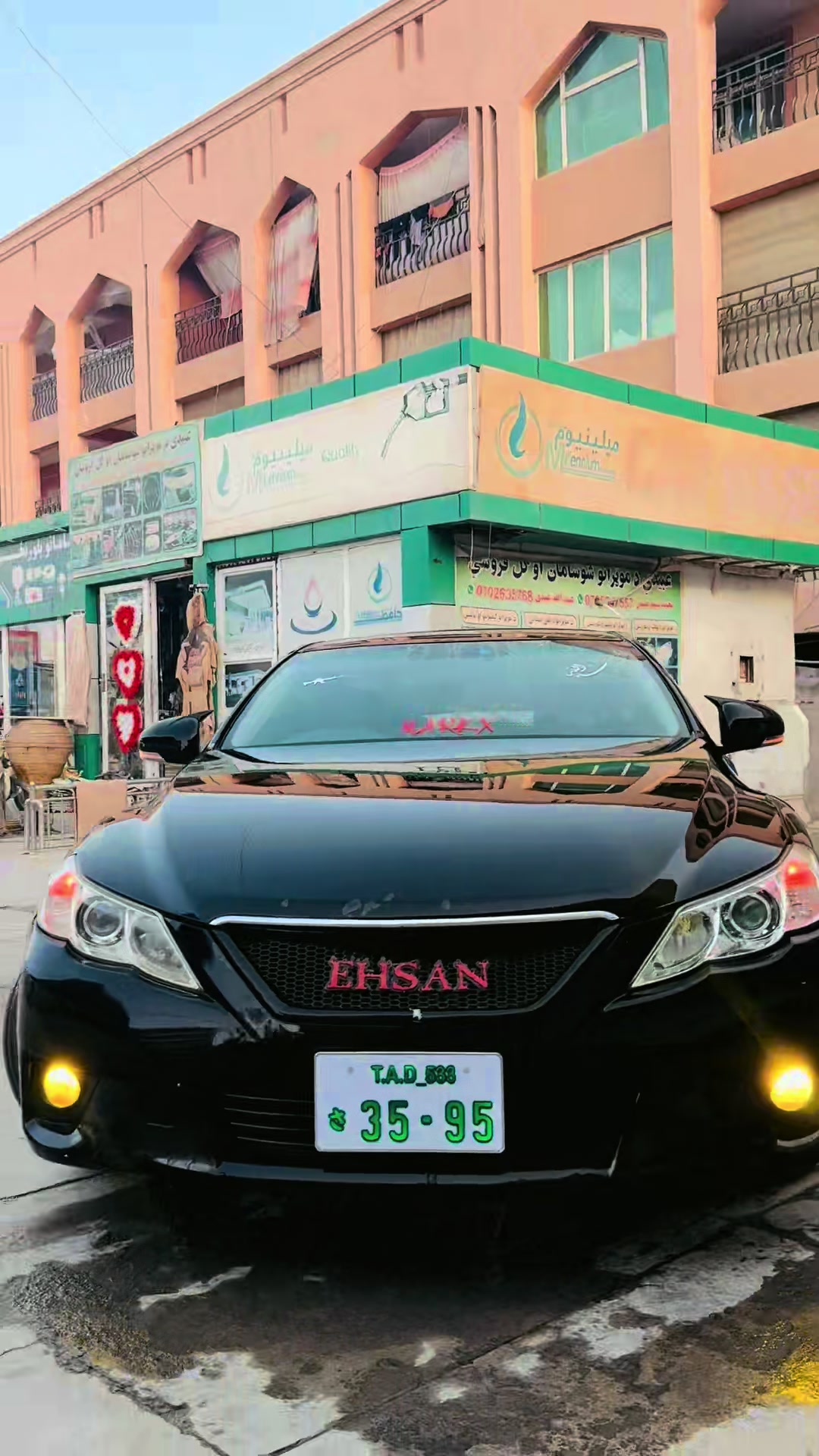 @Ehsan-Khan20