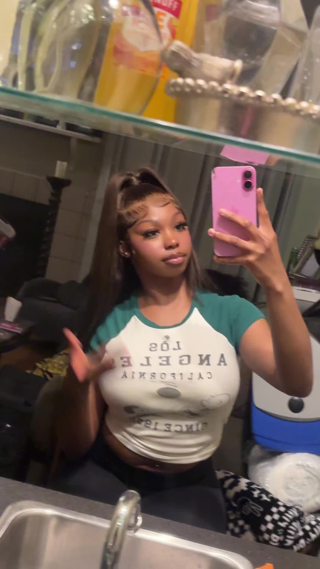 @alayahJ.