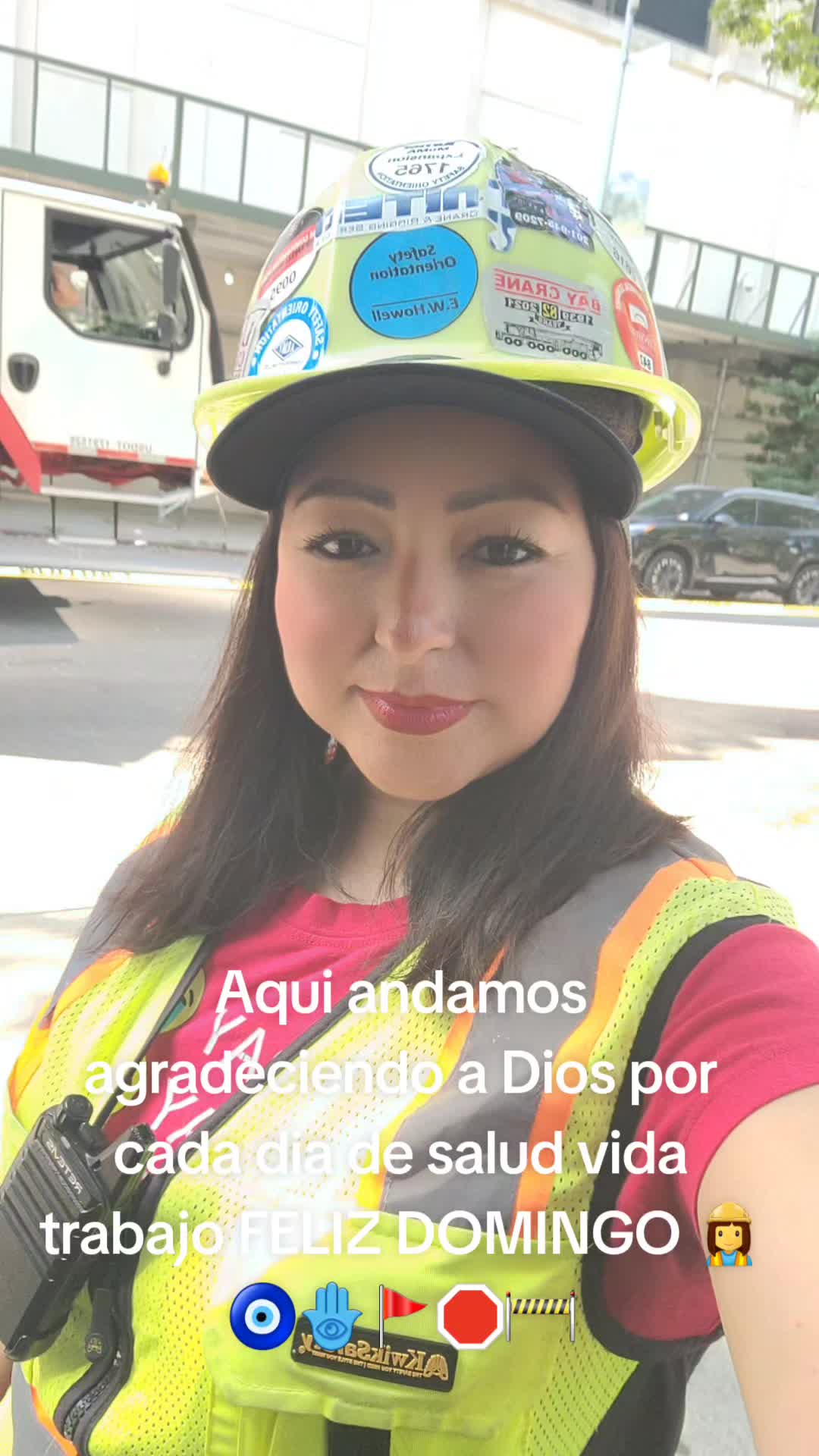 @🦋DEBA🦋