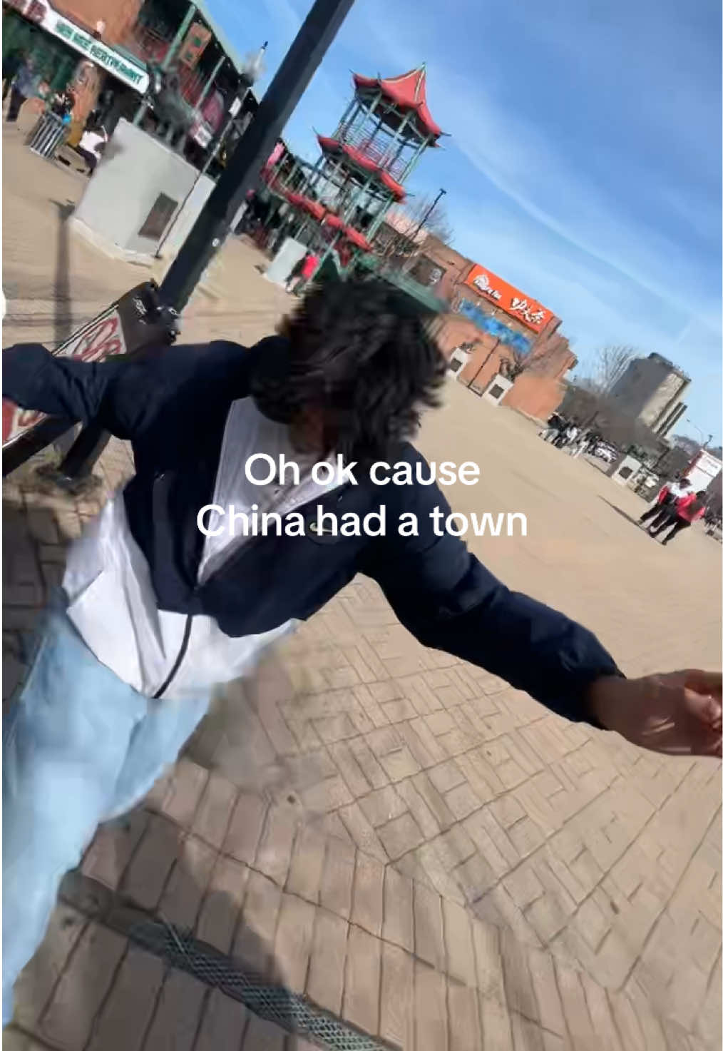@J
