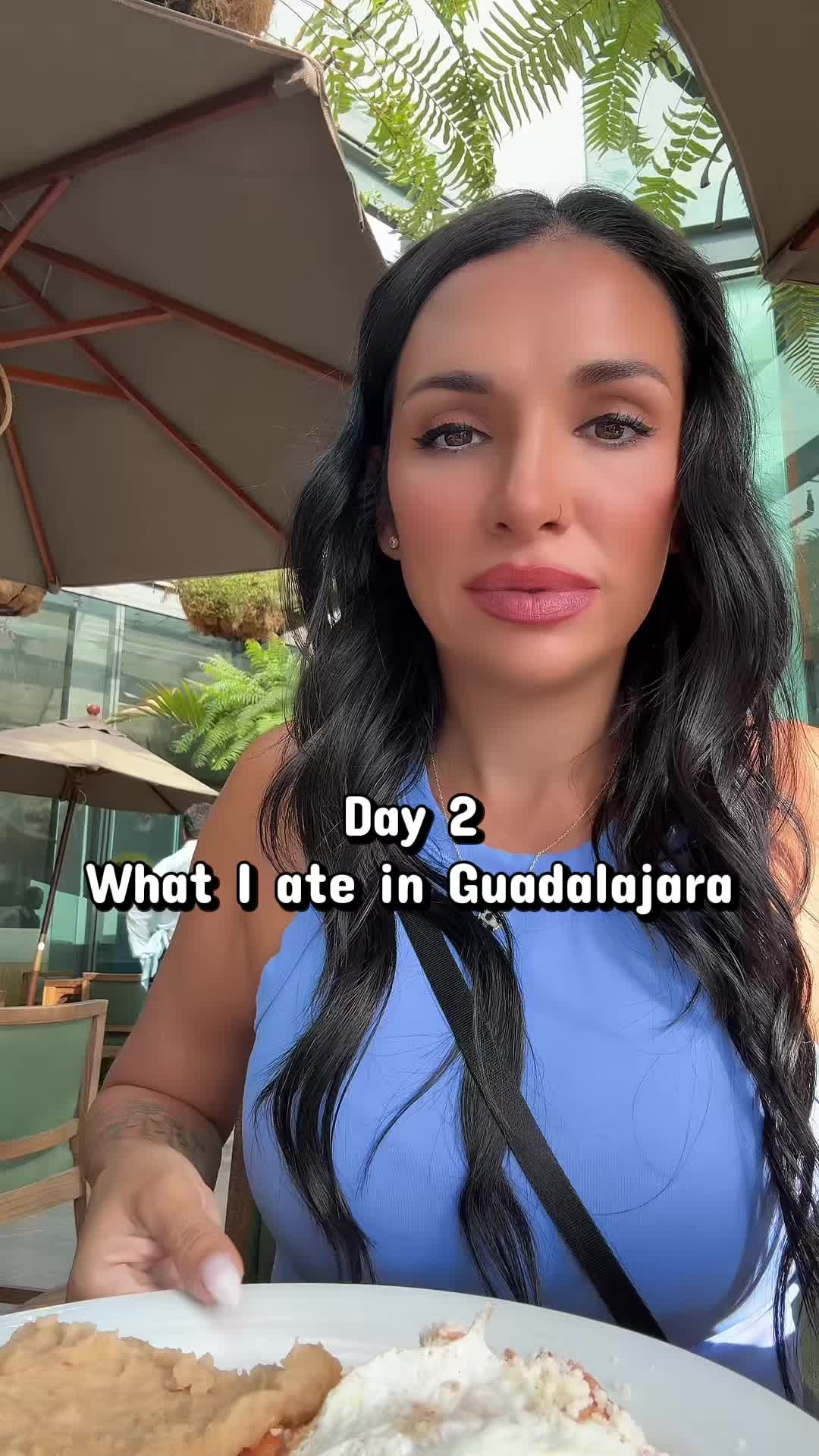 @bonnieleetoks2